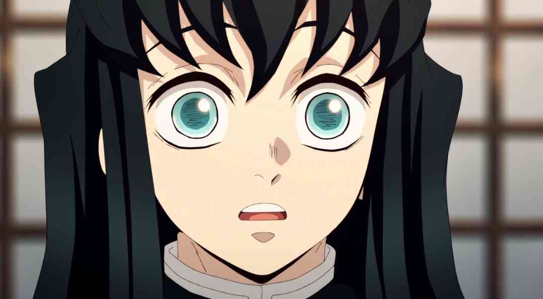 【二次元】鬼滅の刃で彼氏にしたいキャラPart14【妄想】