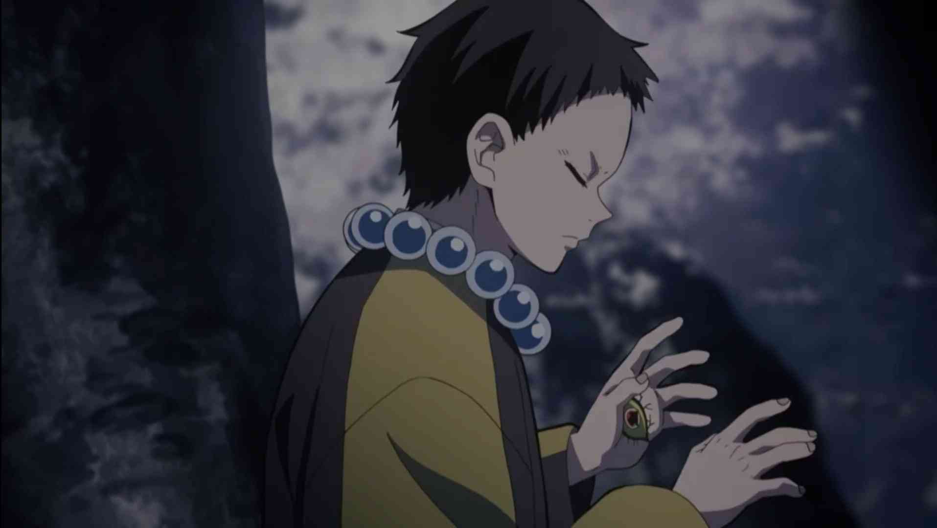 【二次元】鬼滅の刃で彼氏にしたいキャラPart14【妄想】