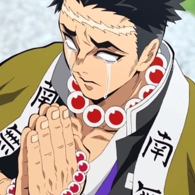 【二次元】鬼滅の刃で彼氏にしたいキャラPart14【妄想】