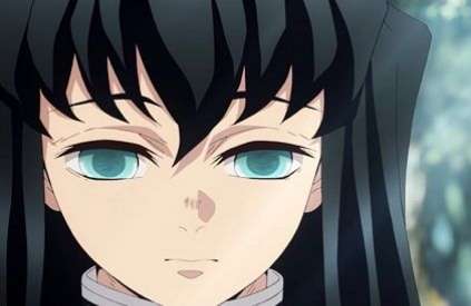 【二次元】鬼滅の刃で彼氏にしたいキャラPart14【妄想】