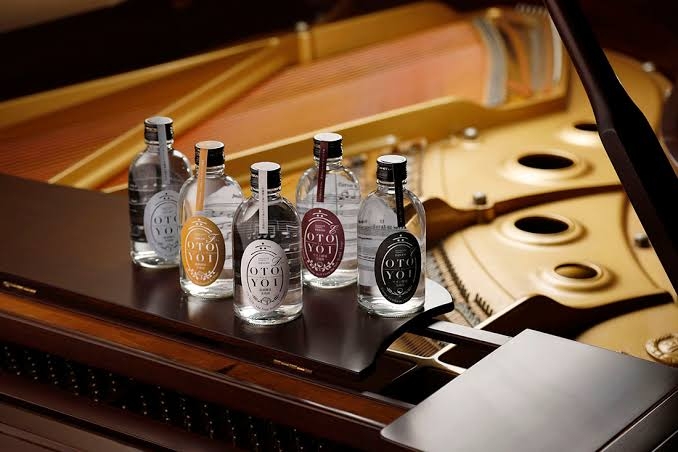 【二次元】鬼滅の刃で彼氏にしたいキャラPart14【妄想】