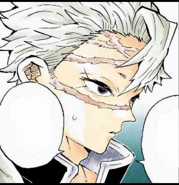 【二次元】鬼滅の刃で彼氏にしたいキャラPart14【妄想】