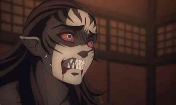 【二次元】鬼滅の刃で彼氏にしたいキャラPart14【妄想】