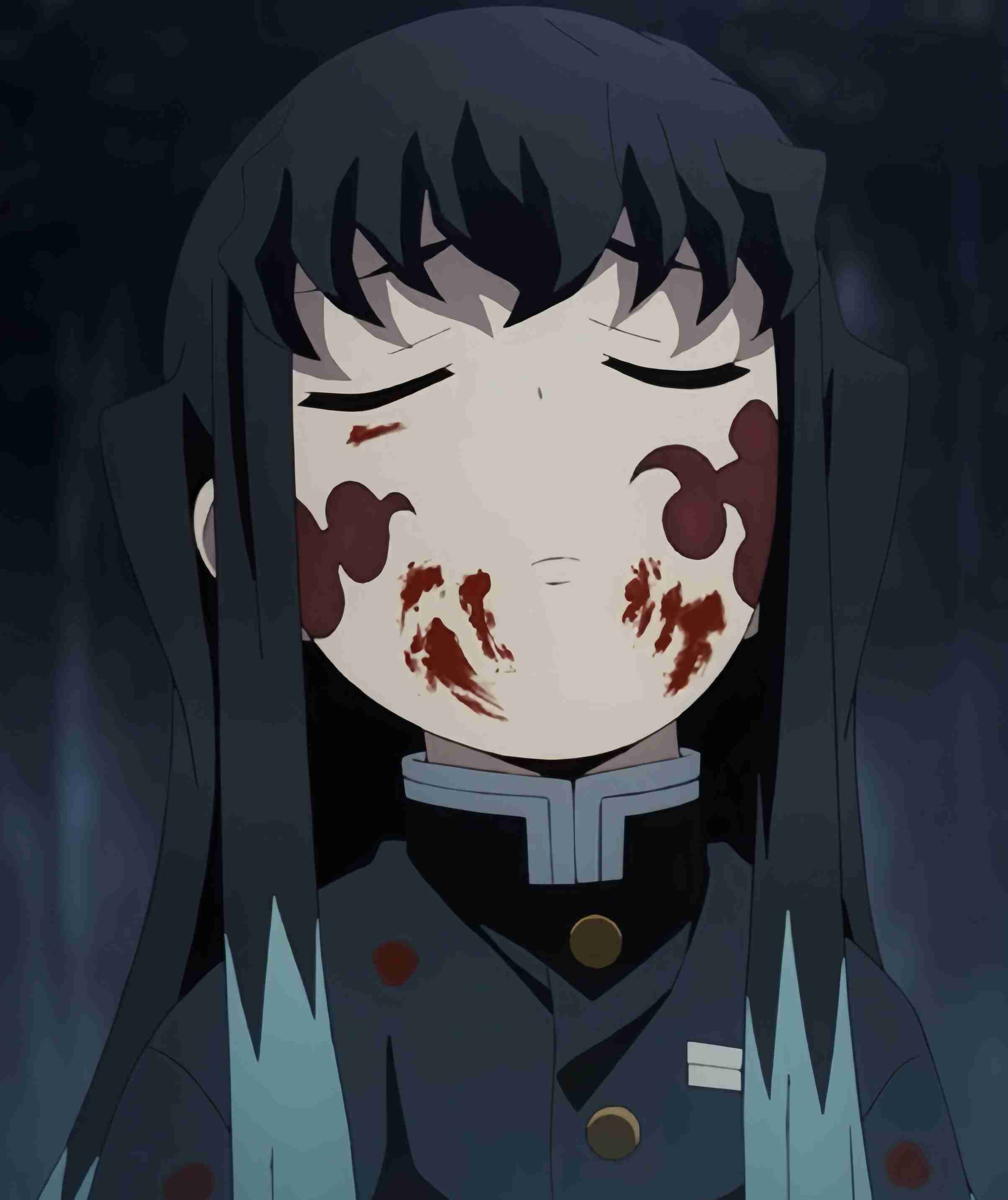 【二次元】鬼滅の刃で彼氏にしたいキャラPart14【妄想】