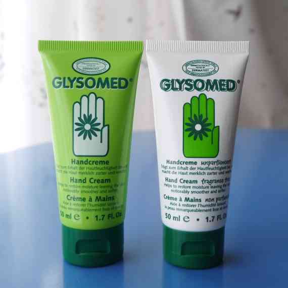 【二次元】鬼滅の刃で彼氏にしたいキャラPart14【妄想】