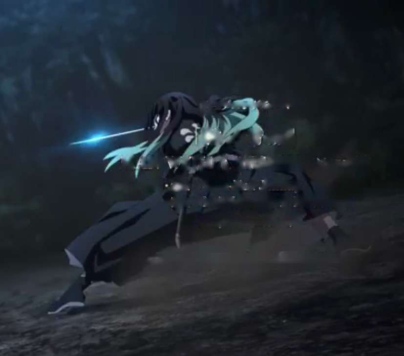 【二次元】鬼滅の刃で彼氏にしたいキャラPart14【妄想】