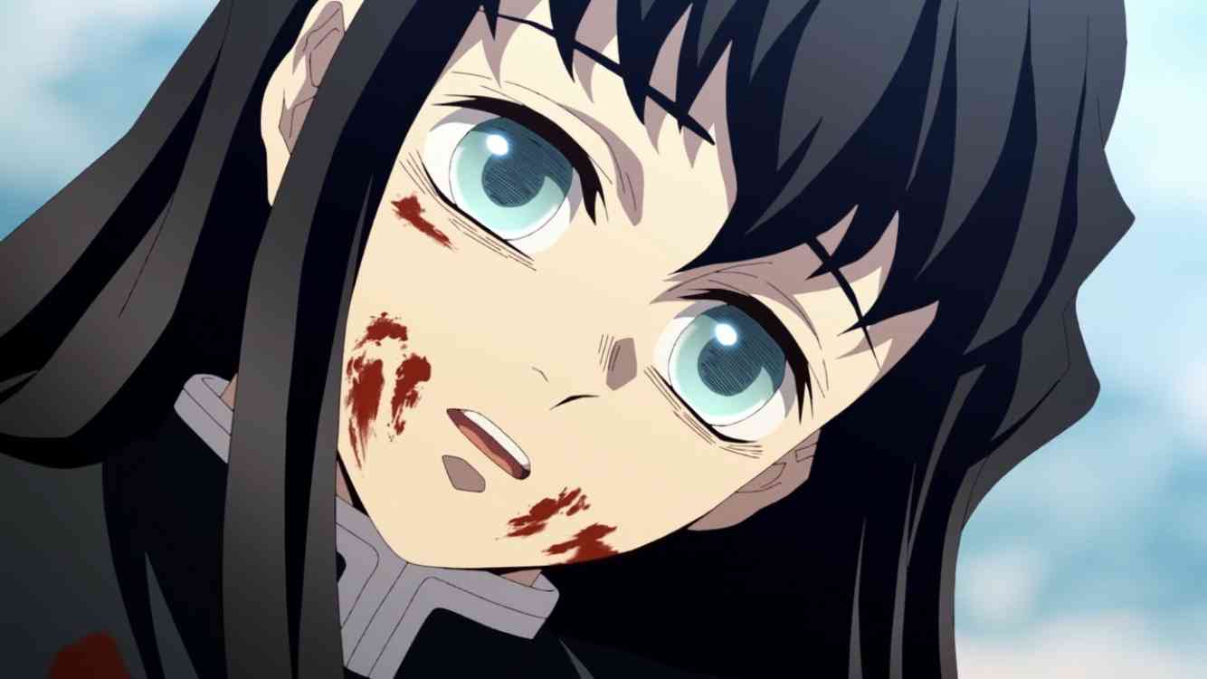【二次元】鬼滅の刃で彼氏にしたいキャラPart14【妄想】