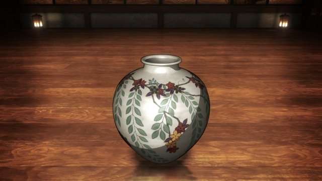 【二次元】鬼滅の刃で彼氏にしたいキャラPart14【妄想】