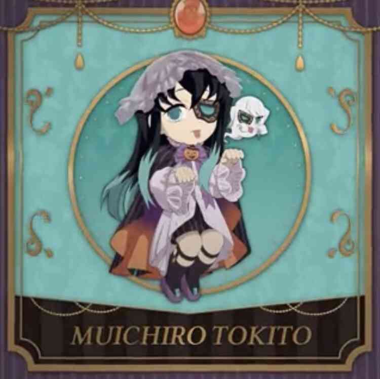 【二次元】鬼滅の刃で彼氏にしたいキャラPart14【妄想】