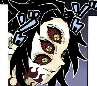 【二次元】鬼滅の刃で彼氏にしたいキャラPart14【妄想】