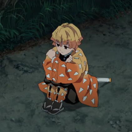 【二次元】鬼滅の刃で彼氏にしたいキャラPart14【妄想】