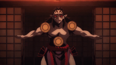 【二次元】鬼滅の刃で彼氏にしたいキャラPart14【妄想】