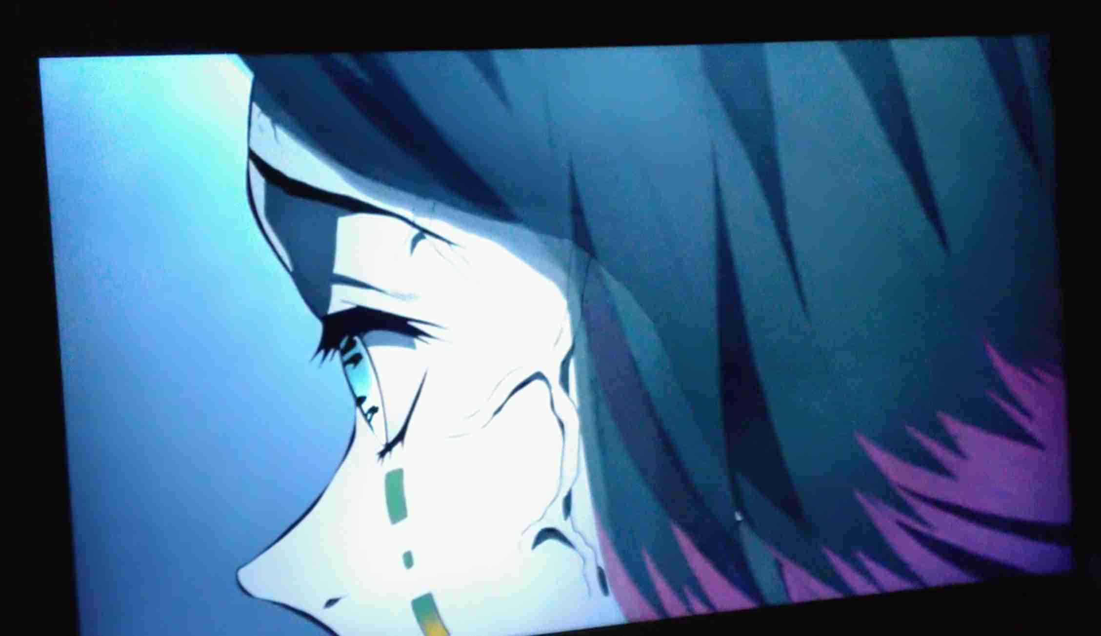 【二次元】鬼滅の刃で彼氏にしたいキャラPart14【妄想】