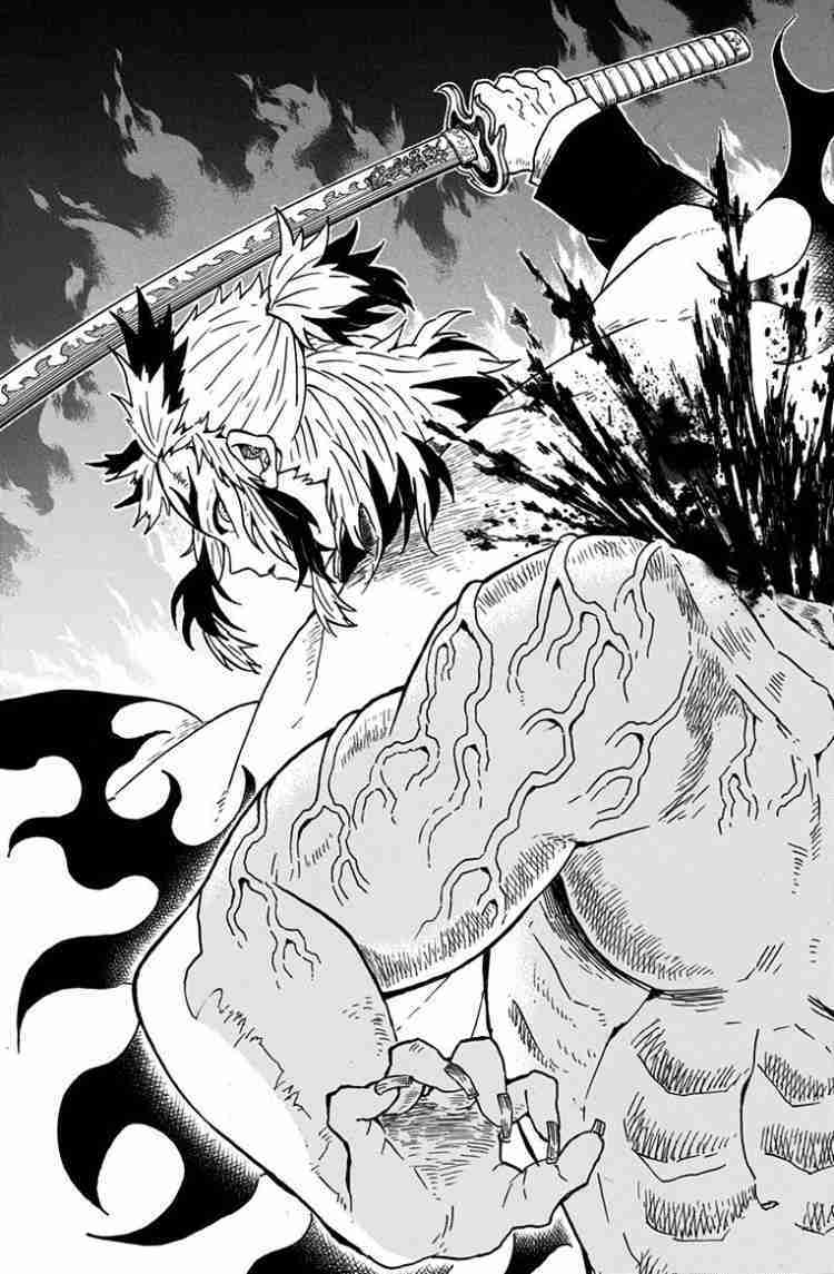 【二次元】鬼滅の刃で彼氏にしたいキャラPart14【妄想】