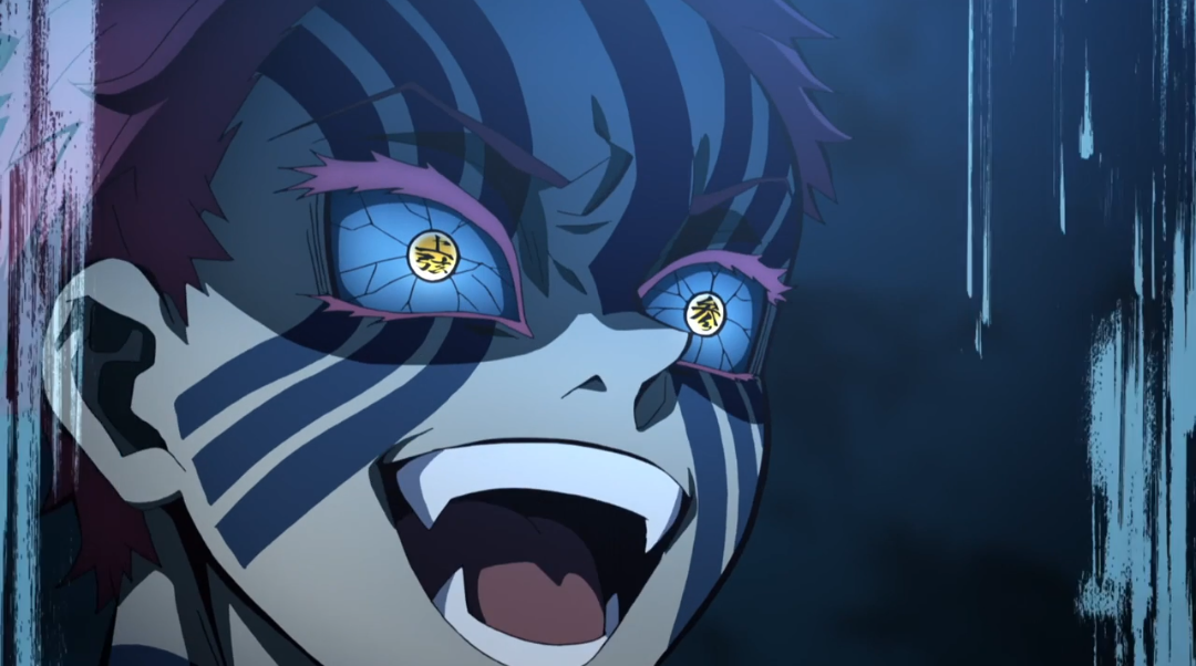 【二次元】鬼滅の刃で彼氏にしたいキャラPart14【妄想】