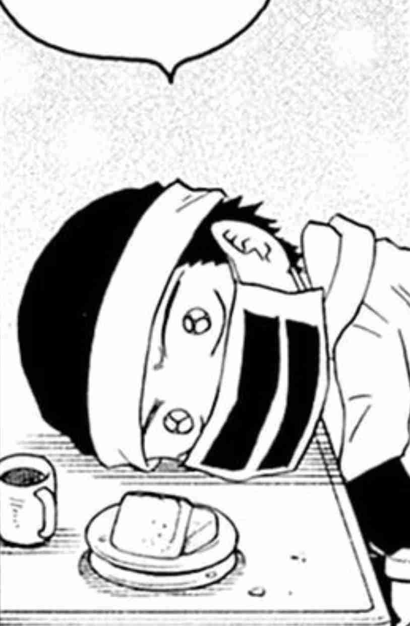 【二次元】鬼滅の刃で彼氏にしたいキャラPart14【妄想】