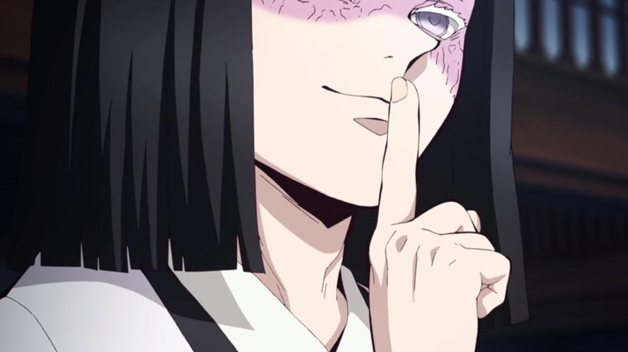 【二次元】鬼滅の刃で彼氏にしたいキャラPart14【妄想】