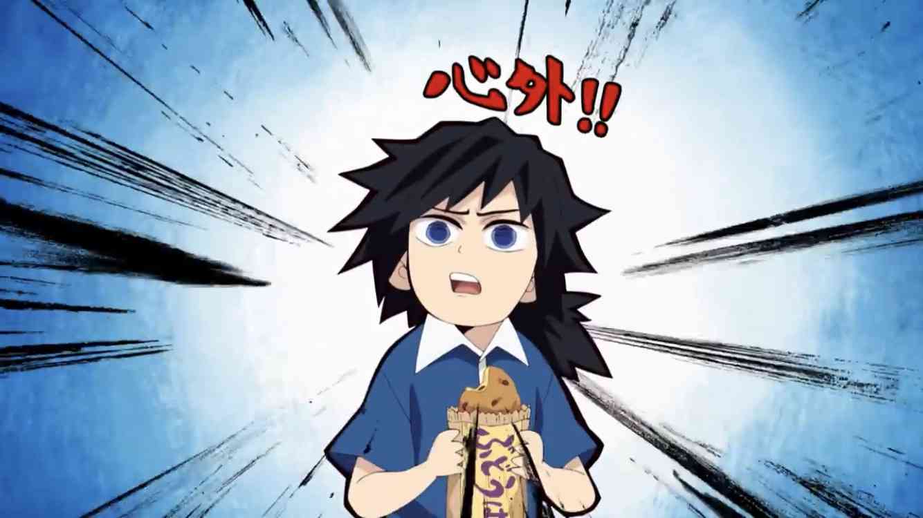 【二次元】鬼滅の刃で彼氏にしたいキャラPart14【妄想】