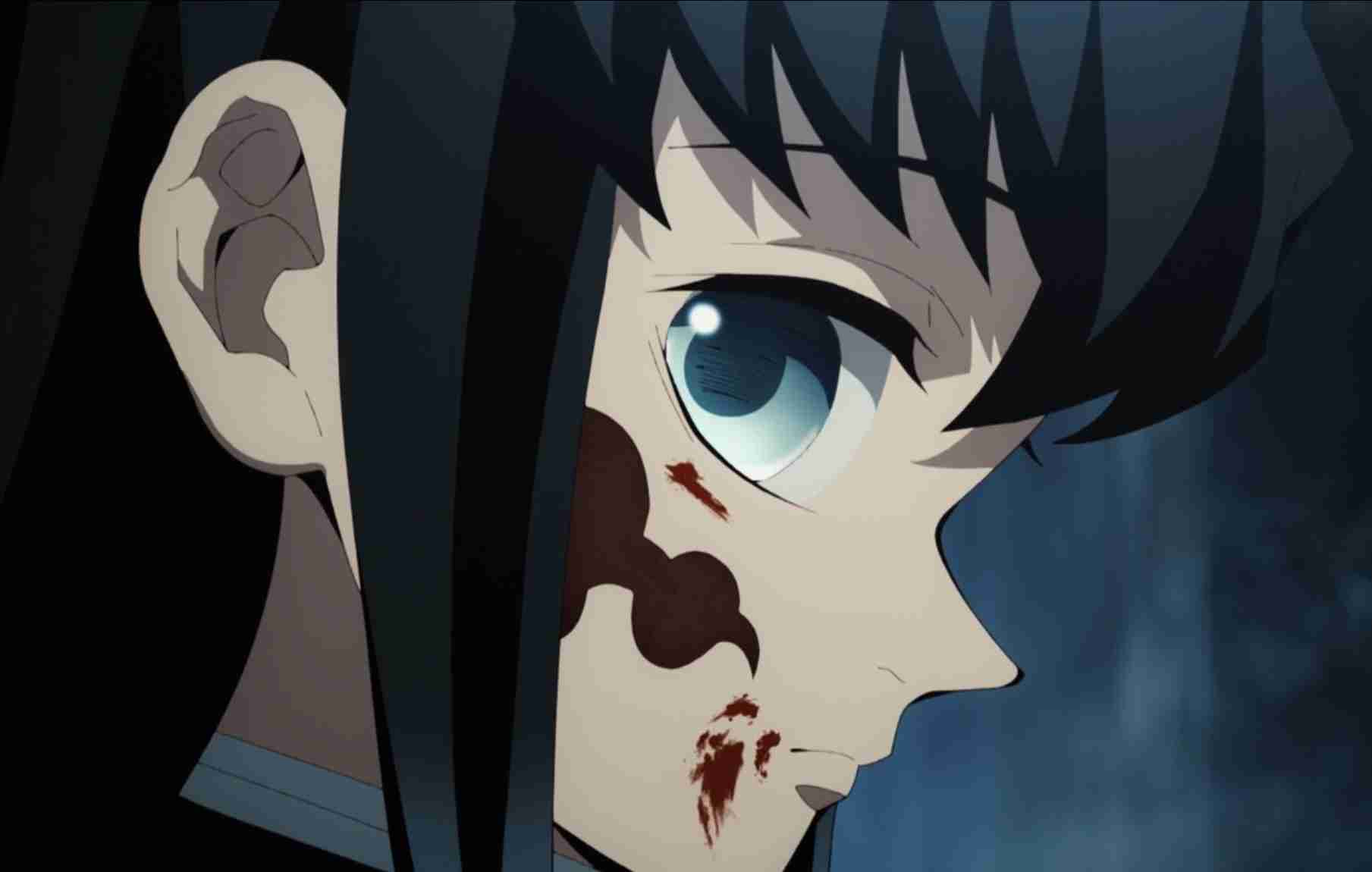 【二次元】鬼滅の刃で彼氏にしたいキャラPart14【妄想】