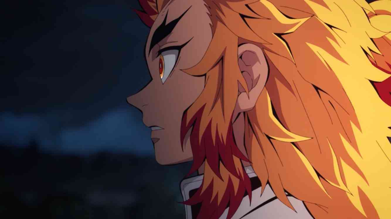 【二次元】鬼滅の刃で彼氏にしたいキャラPart14【妄想】