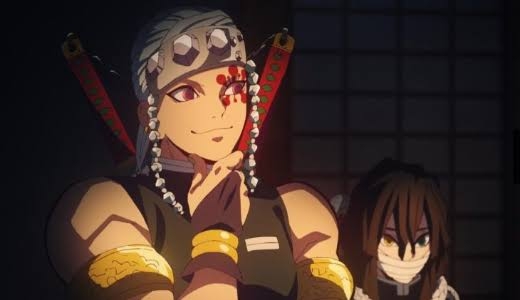 【二次元】鬼滅の刃で彼氏にしたいキャラPart14【妄想】