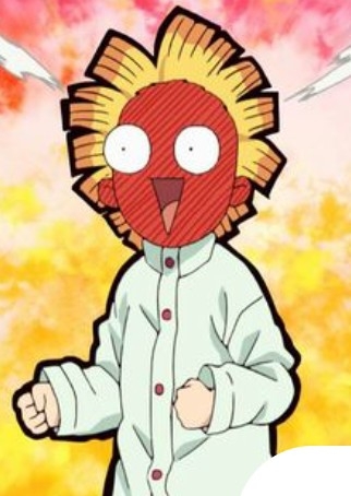 【二次元】鬼滅の刃で彼氏にしたいキャラPart14【妄想】