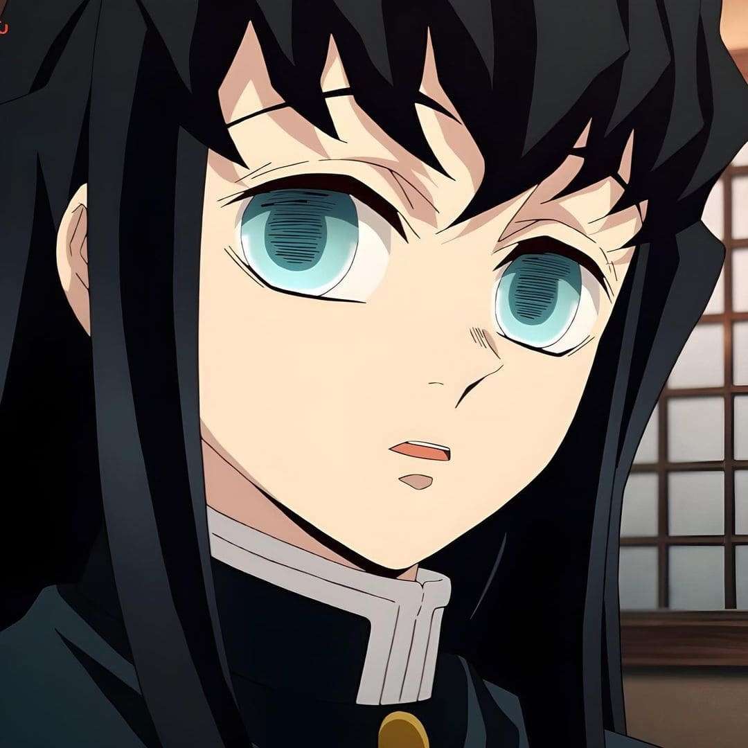 【二次元】鬼滅の刃で彼氏にしたいキャラPart14【妄想】