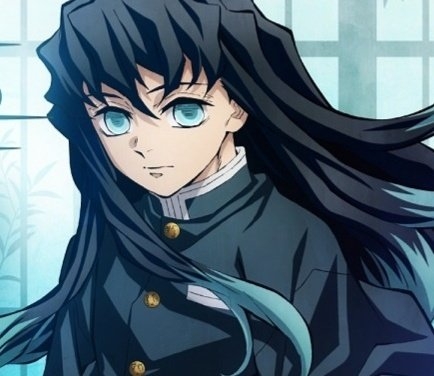 【二次元】鬼滅の刃で彼氏にしたいキャラPart14【妄想】