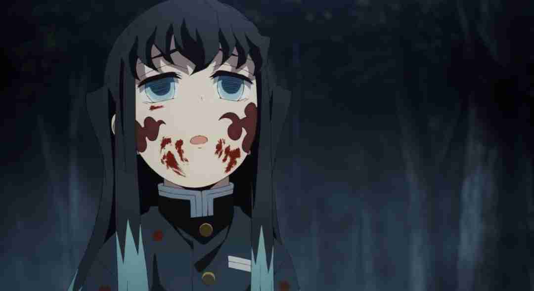 【二次元】鬼滅の刃で彼氏にしたいキャラPart14【妄想】