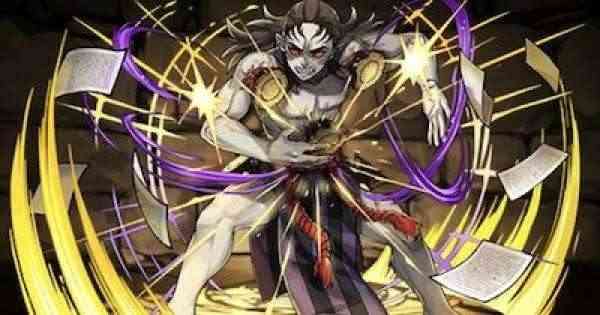 【二次元】鬼滅の刃で彼氏にしたいキャラPart14【妄想】