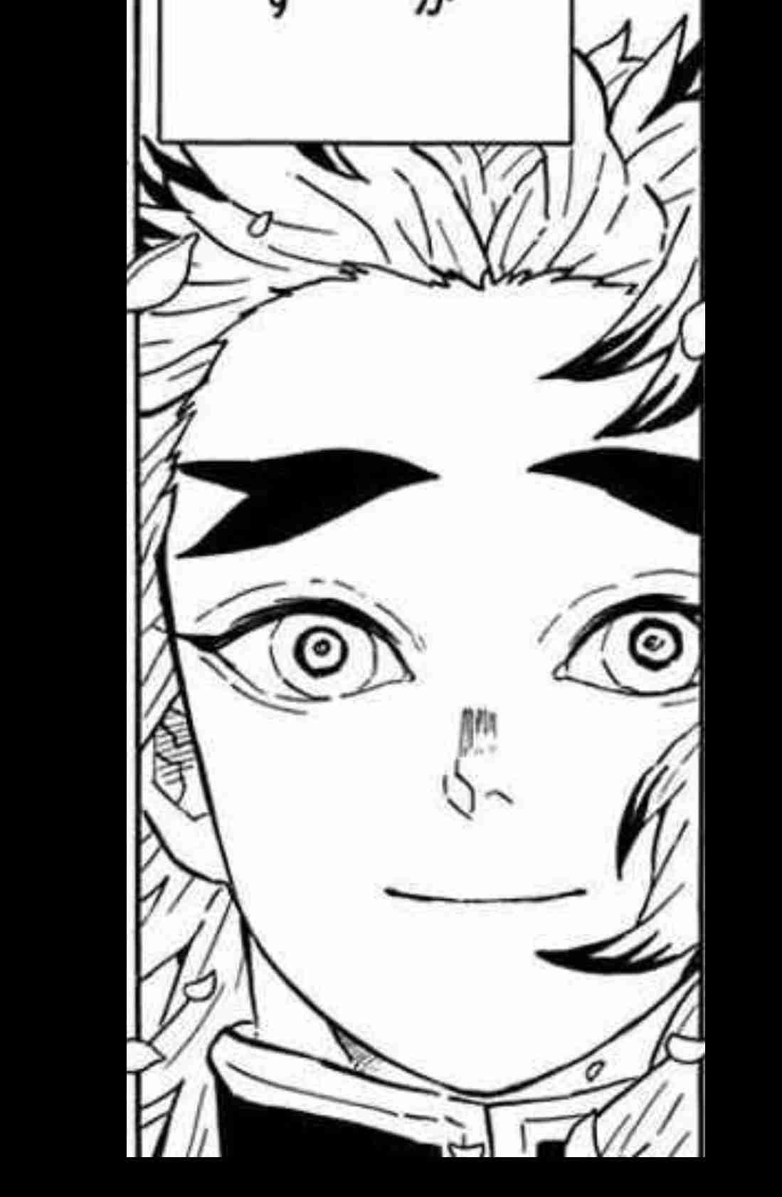 【二次元】鬼滅の刃で彼氏にしたいキャラPart14【妄想】