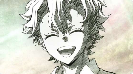 【二次元】鬼滅の刃で彼氏にしたいキャラPart14【妄想】