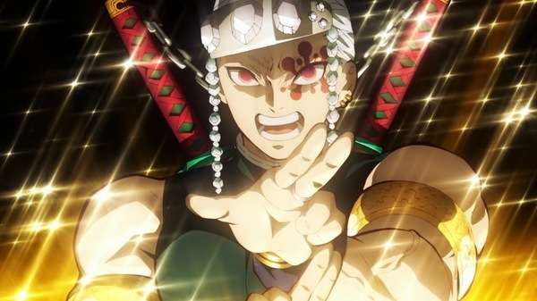 【二次元】鬼滅の刃で彼氏にしたいキャラPart14【妄想】