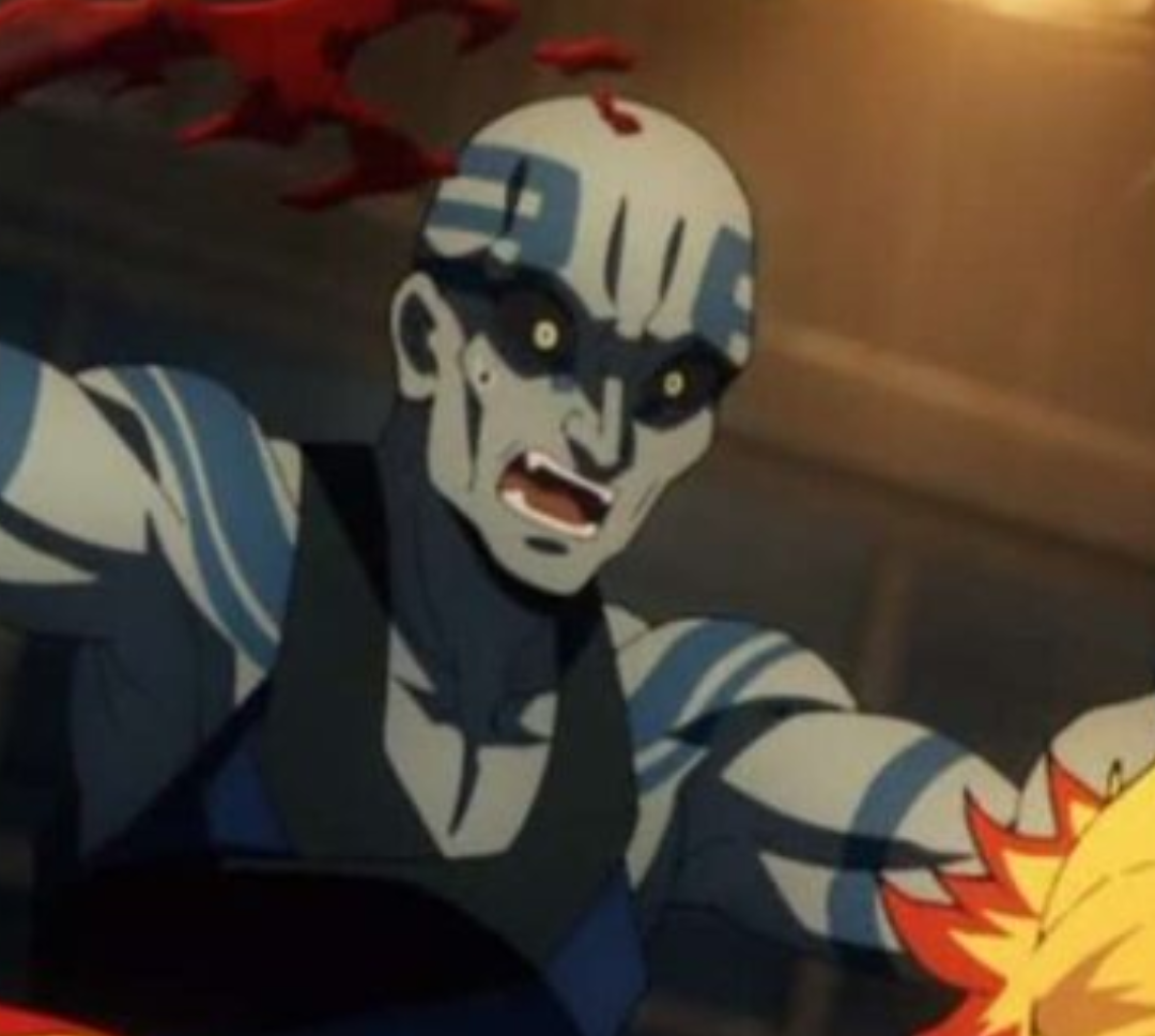 【二次元】鬼滅の刃で彼氏にしたいキャラPart14【妄想】