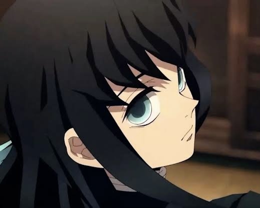 【二次元】鬼滅の刃で彼氏にしたいキャラPart14【妄想】