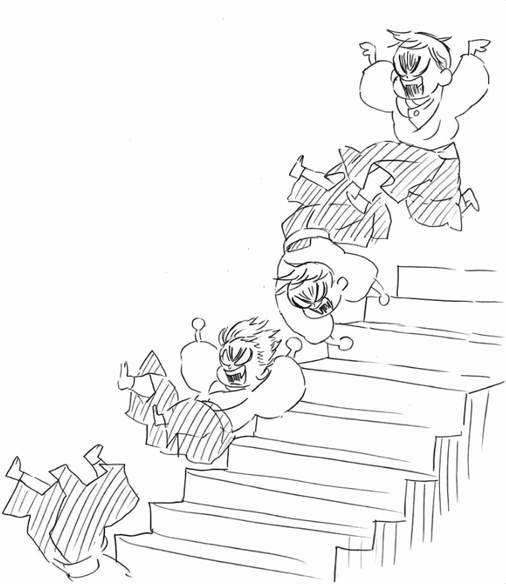 【二次元】鬼滅の刃で彼氏にしたいキャラPart14【妄想】