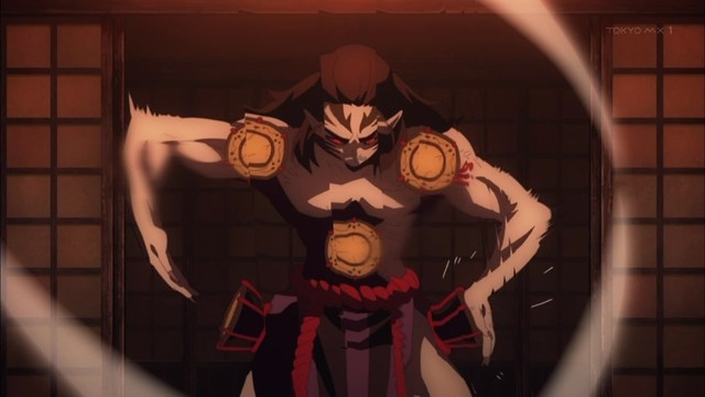 【二次元】鬼滅の刃で彼氏にしたいキャラPart14【妄想】