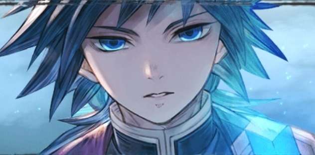 【二次元】鬼滅の刃で彼氏にしたいキャラPart14【妄想】