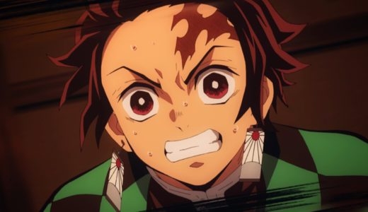 【二次元】鬼滅の刃で彼氏にしたいキャラPart14【妄想】