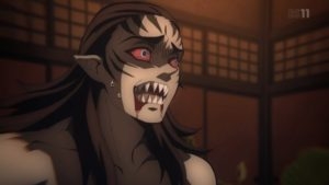 【二次元】鬼滅の刃で彼氏にしたいキャラPart14【妄想】