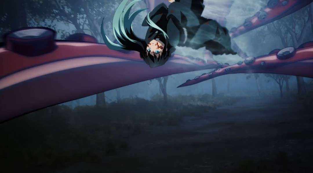 【二次元】鬼滅の刃で彼氏にしたいキャラPart14【妄想】