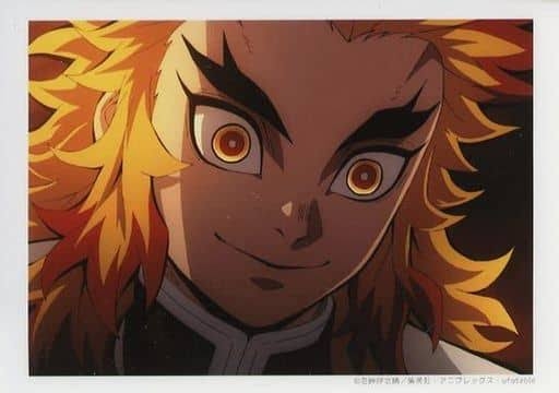 【二次元】鬼滅の刃で彼氏にしたいキャラPart14【妄想】