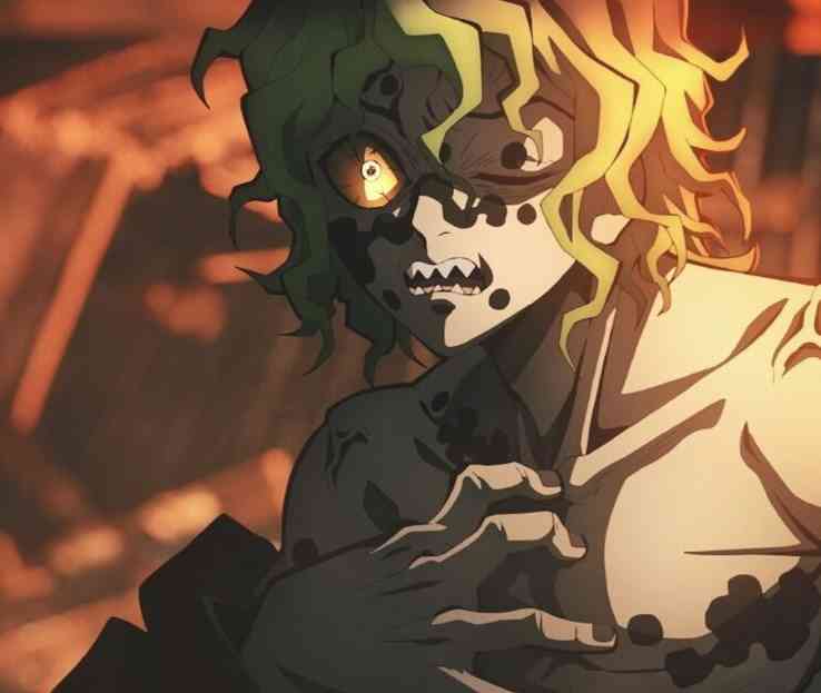 【二次元】鬼滅の刃で彼氏にしたいキャラPart14【妄想】