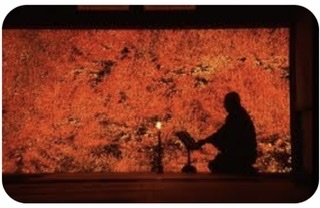 【二次元】鬼滅の刃で彼氏にしたいキャラPart14【妄想】