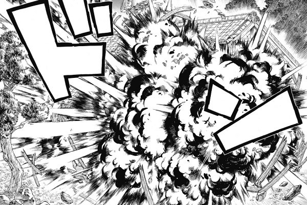 【二次元】鬼滅の刃で彼氏にしたいキャラPart14【妄想】