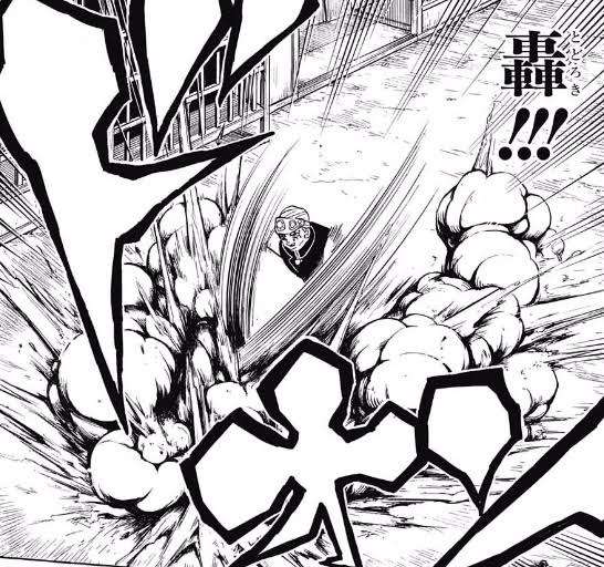 【二次元】鬼滅の刃で彼氏にしたいキャラPart14【妄想】