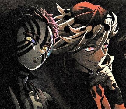 【二次元】鬼滅の刃で彼氏にしたいキャラPart14【妄想】