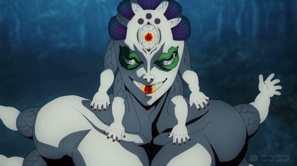 【二次元】鬼滅の刃で彼氏にしたいキャラPart14【妄想】