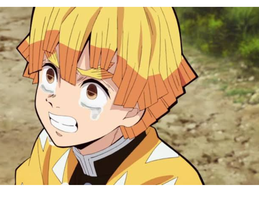 【二次元】鬼滅の刃で彼氏にしたいキャラPart14【妄想】