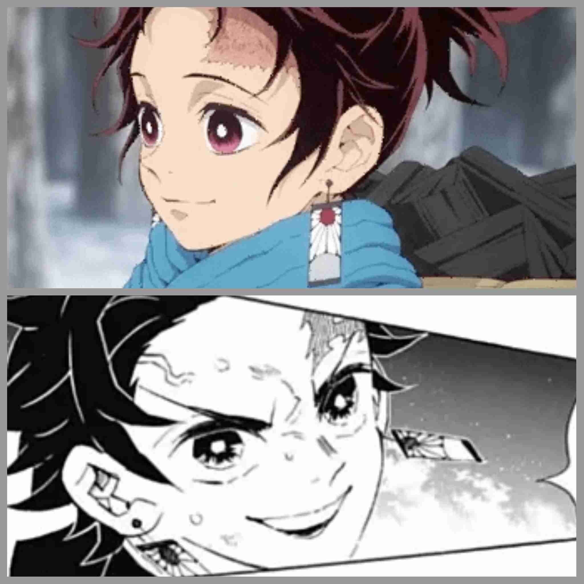 【二次元】鬼滅の刃で彼氏にしたいキャラPart14【妄想】